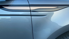 Land Rover Range Rover Evoque 2.0 D200 Dynamic SE 5dr Auto Diesel Hatchback